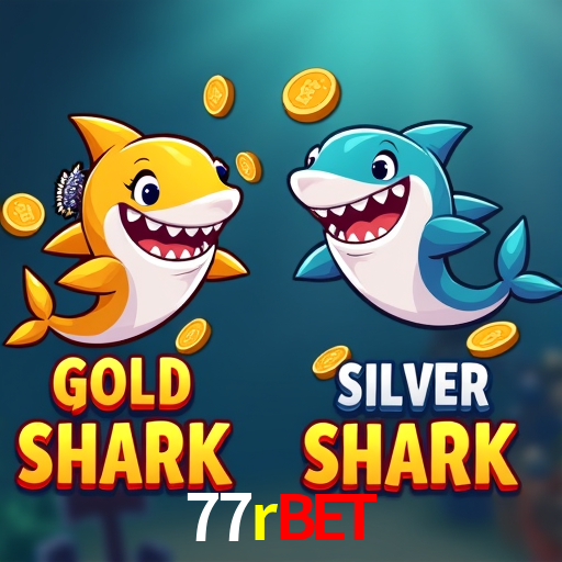 Provedores de Jogos 77rbet
