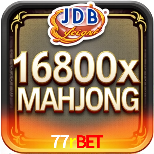 Jogos de Slot 77rbet