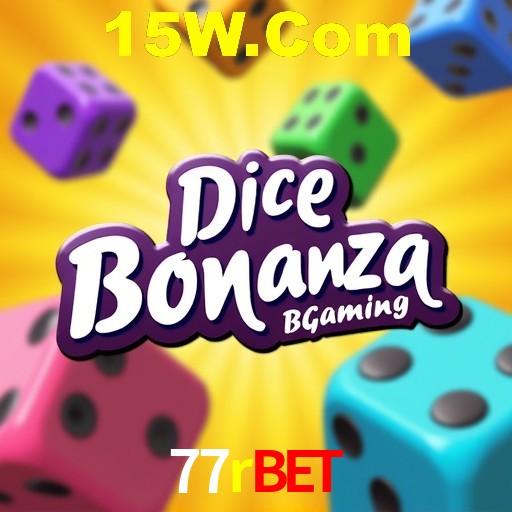 Diretório de Jogos 77rbet