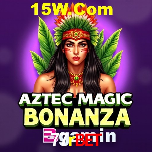 Jogo Spaceman 77rbet