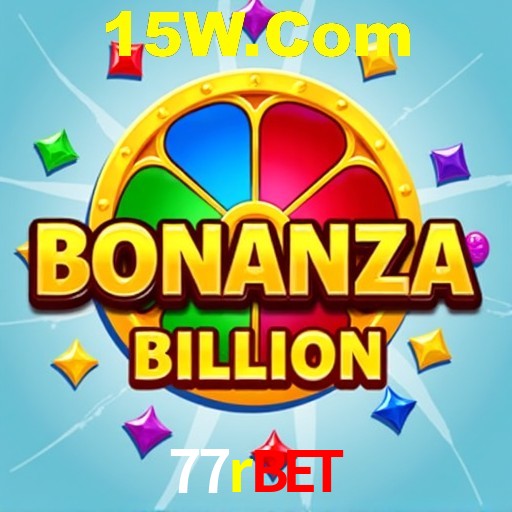 Login Seguro 77rbet