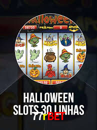 Jogos Exclusivos 77rbet
