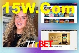 Interface Premium 77rbet