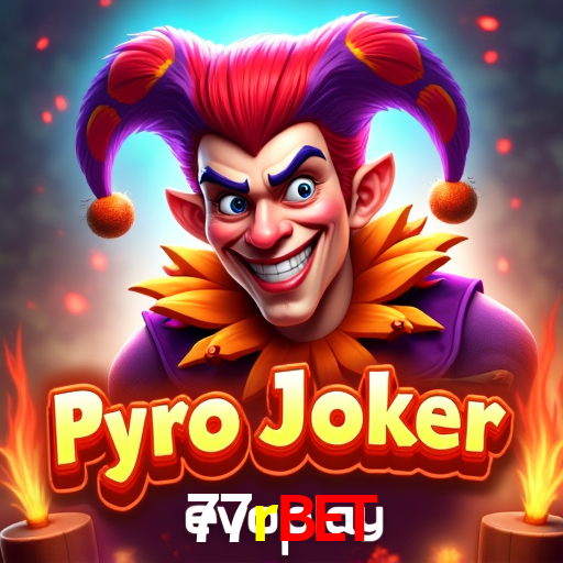 Estatísticas do Jogo 77rbet