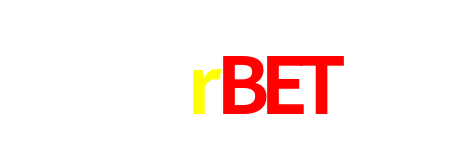 77rbet App
